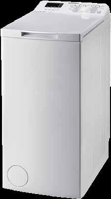 kg/24 h Pojemność 1,8 l Moc 1600 W Tefal Frytownica FF123130 219 zł 129 zł