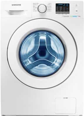 Parowar VC 140131 Wsad 7kg ++ 1529 zł 1299 zł 1200 Wsad 6kg ++ 1519 zł 1200