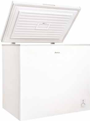 prędkość wirowania 1200 załadunek 7 kg system Eco Bubble ceramiczna grzałka 12