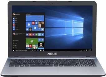Windows 8 Funkcja selfie Pomaga odnaleźć zagubione przedmioty NTT lokalizator