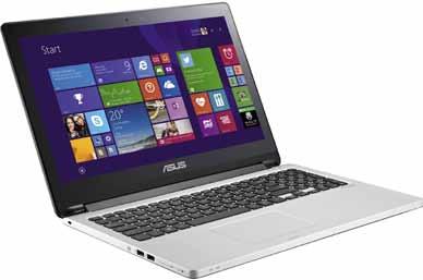 Overmax tablet Qualcore 1026 3G procesor QuadCore 4x1,3 GHz