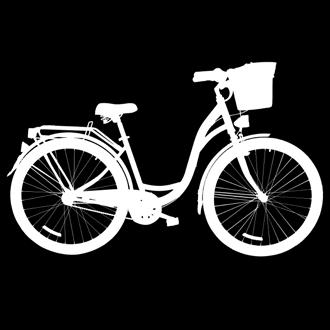 Niniejszy wykaz produktów nie stanowi oferty w rozumieniu Kodeksu Cywilnego.
