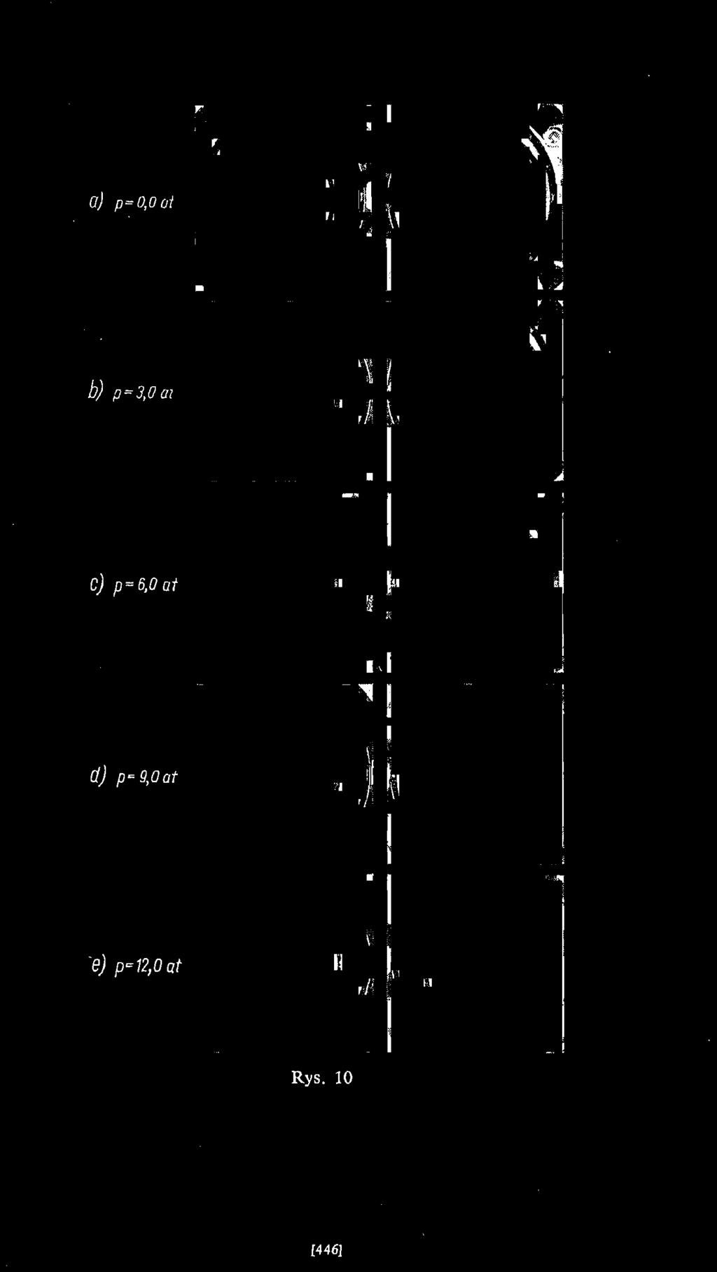 1 ~e) p-12,0