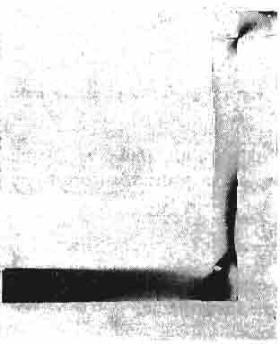 <t>64- Grubość podptytek 2 mm Rys. 11.