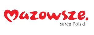 KOMITET ORGANIZACYJNY Dyrektor Wyścigu, Prezes Okręgowego Związku Kolarskiego w Łodzi Biuro Wyścigu Biuro Wyścigu,