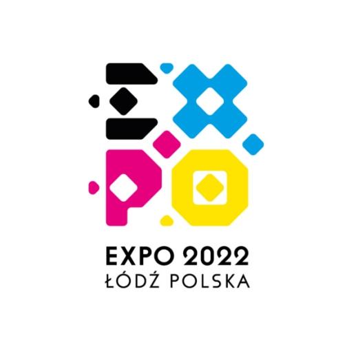 Sportowego Społem Kasjer - Arkadiusz Jałowski - Anna Twardowska - Katarzyna Lewandowska - Marta Stępniak - Michał