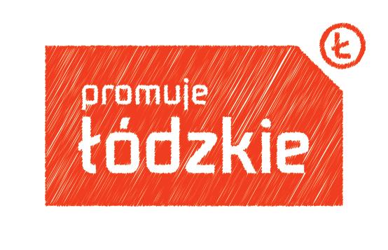 Trasy Pojazdy Neutralne Radio Wyścigu Obsługa Komputerowa / Obsługa Foto-finiszu Obsługa CB-radio - Marta Muszewska -