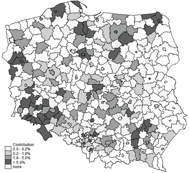 180 Marlena CICHA-NAZARCZUK, Jarosław Michał NAZARCZUK 3.