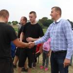 th_img_3990 ZAPISY DO ZESPOŁU NOWINKA Zespół NOWINKA zaprasza na zajęcia taneczne! ZESPÓŁ NOWINKA ZAPRASZA NA ZAJĘCIA TANECZNE W SKWIERZYNIE I PRZYTOCZNEJ DZIECI OD 5 ROKU ŻYCIA ORAZ MŁODZIEŻ!