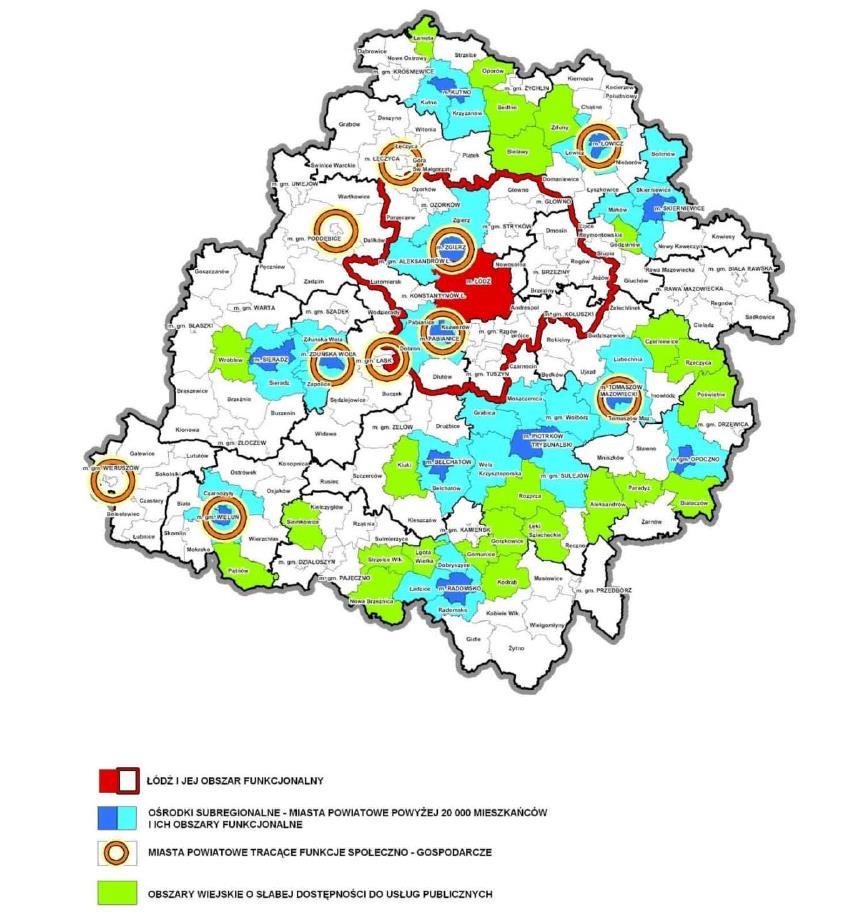 Operacyjnego Infrastruktura i Środowisko, wymieniono w Strategii program oznaczony symbolem nr 3-301, pn.