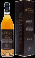 CLOS MARTIN CLOS MARTIN MARKA CLOS MARTIN JEST WŁASNOŚCIĄ FIRMY M & T (MILLESIMES & TRADITION), MIESZCZĄCEJ SIĘ W POBLIŻU NOGARO W SERCU BAS-ARMAGNAC.