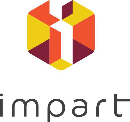 Podstawowe Informacje Data: 18-09-2017, Miejsce: Impart, Barbara, inne miejsca we Wrocławiu Bilety: 10, 8 zł Opis 5. Międzynarodowy Festiwal Teatrów dla Dzieci Dziecinada 20 24 września www.