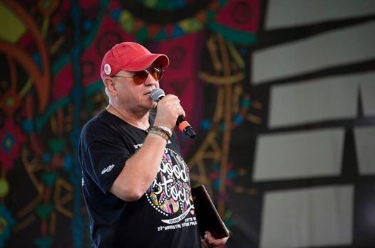 (22) Elżbieta Jachowska https://www.facebook.com/elzbieta.jachowska 2 z 2 2017-09-11, 13:32 Kamil Strona główna 4 18 Monika Późniak-Kocher dodała nowe zdjęcie. Szybki wypad so lasu.