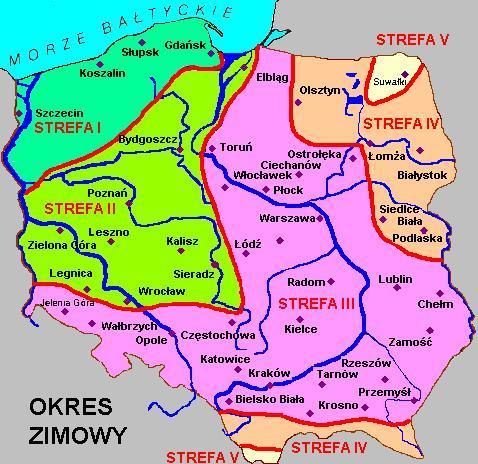2. Ocena stanu obecnego.