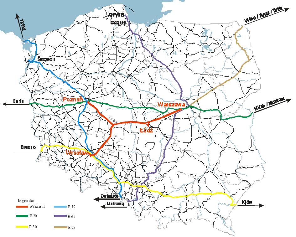 Mapa 6.