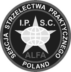 Sekcja Strzelectwa Praktycznego Śląski Klub