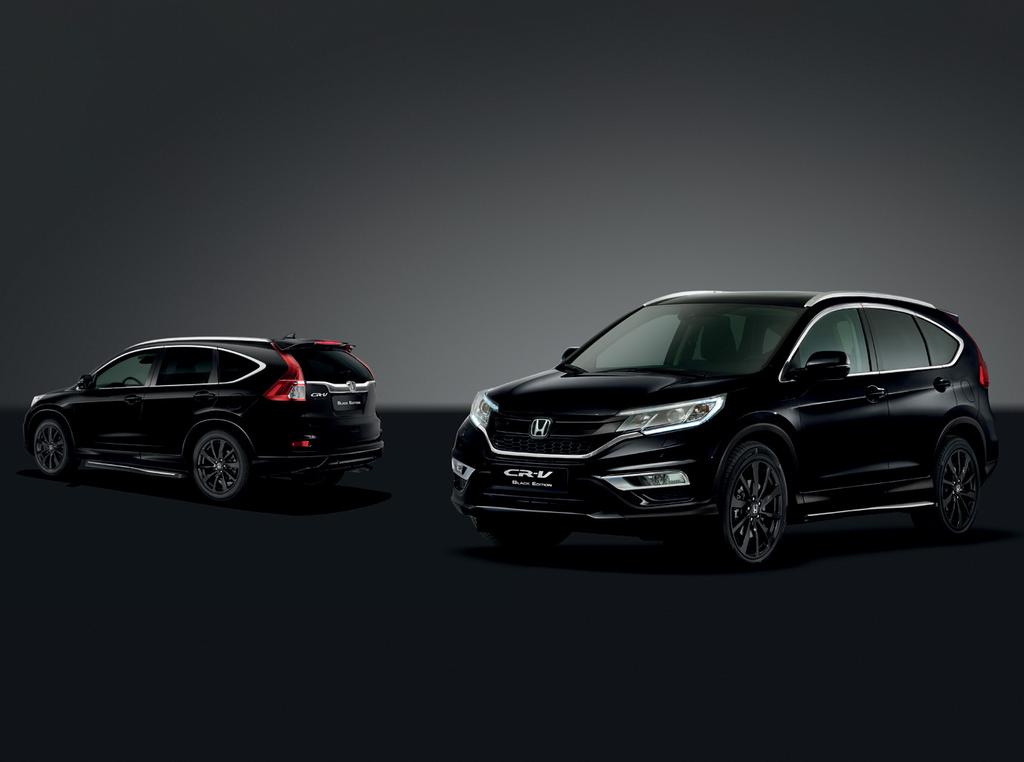 BLACK EDITION 18" OBRĘCZE ALUMINIOWE UMBRA Niespotykany