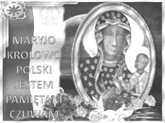 www.otoczyniewszystkonowe.