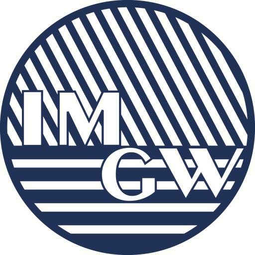 Działalność wydawnicza w IMGW-PIB Procedury organizacyjne Zadania i obowiązki Redaktora Naukowego publikacji wieloautorskich wydawanych przez IMGW-PIB Wytyczne dla autorów Przygotowano w Dziale