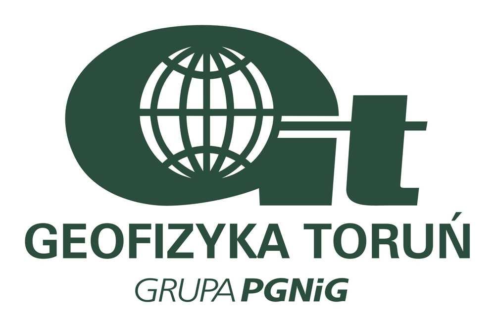 GEOFIZYKA TORUŃ Sp. z o.o., 87-100 Toruń, ul. Chrobrego 50 7. Wykaz elementów uziomu. 1. Przewód 10xYKOXs 860 m 2. Elektrody FeSi φ 70/90 mm o dł. 1500 mm 10 szt 3.