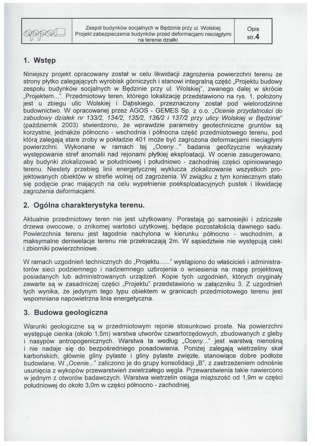 < ^jp$f str.4 1.