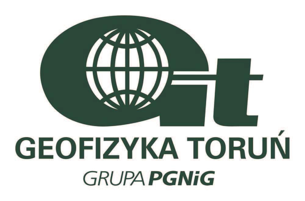 GEOFIZYKA TORU Sp. z o.o., 87-100 Toru, ul. Chrobrego 50 y wypełni wirem. W inte