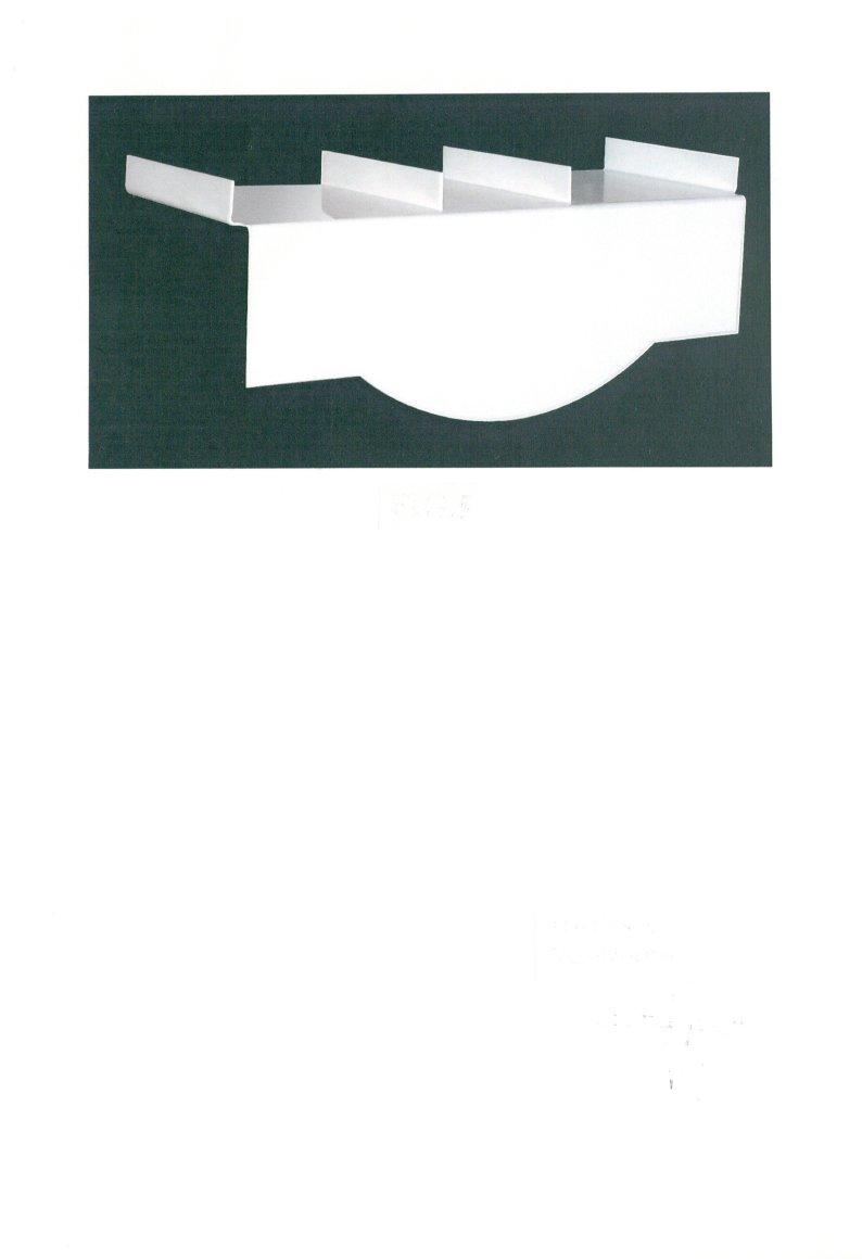 FIG.5