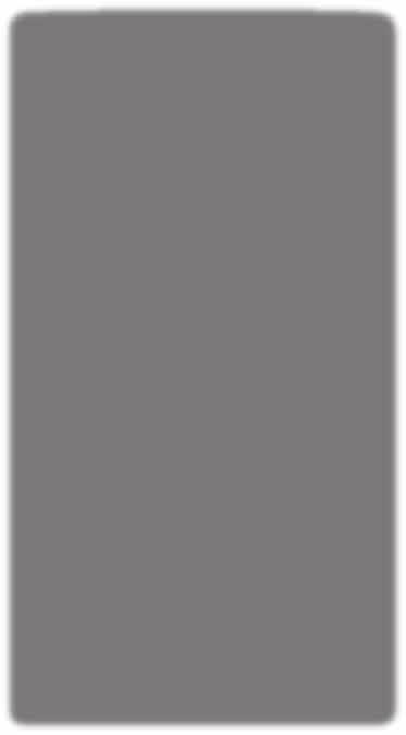 ZASADA SKŁADANIA SYSTEMU Wkład łącznika Kremowy Klawisz łącznika Biały Ramka LIZ (dostępna w kolorze białym)