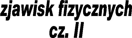 Ryszard