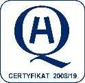 Centrum Medyczne w Łańcucie Spółka z ograniczoną odpowiedzialnością Certyfikat 9122.ZESP Akredytacyjny ISO 9001:2000 Znak sprawy: SZP/380/29/2010 Łańcut, dnia 24.09.2010r.