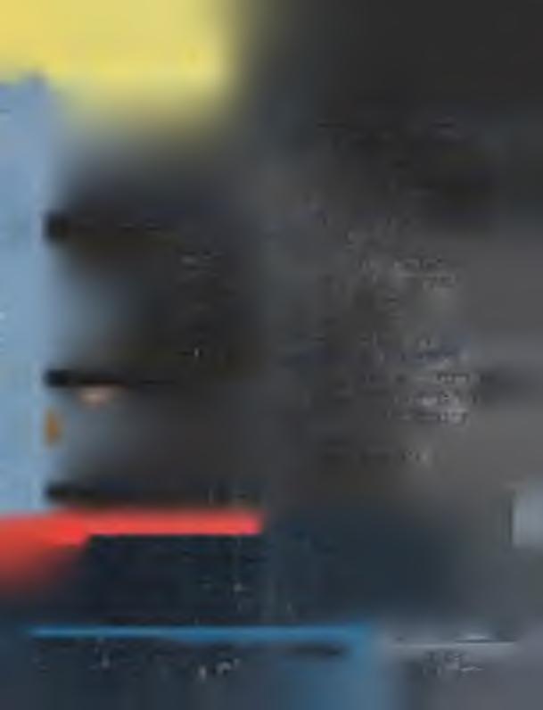 W numerze 3 4 6 7 9 W SEJM IE RP Wiadomosci nie tylko z kraju Mniej wypadkow, przestaniem kampanii Z rolnikami i do rolnikow Inspekcja pracy a inicjatywy prywatne 25 Dziura w odpadach 36 Smiertelne