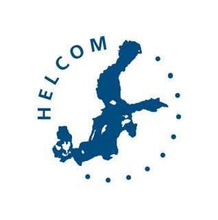 Przyjęta przez Porozumienie OSPAR 2013-09 oraz Konferencję Ministerialną HELCOM w dniu 3 października 2013 roku