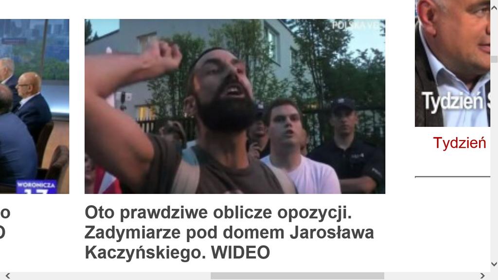 Kazimierz Czaplicki Wybory dzięki Ordynacji Wyborczej są pod całkowitą kontrolą sędziów. / To, aby ją zostawić tak jak jest, właśnie o to toczy się walka. http://ziut.neon24.