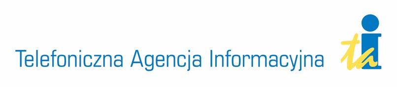 KAMPANIA WYBORCZA W MAJU raport Telefonicznej Agencji Informacyjnej Warszawa, 8. czerwca 2005 r.