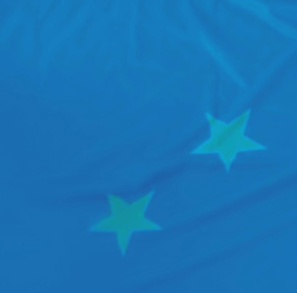 Co to jest EUWT? EUWT to nowy instrument prawny, zakorzeniony w prawie wspólnotowym (w prawodawstwie Wspólnoty).
