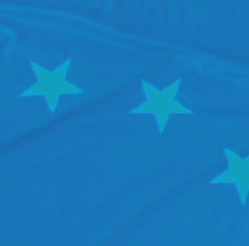EUWT mogą tworzyć państwa członkowskie, jednostki samorządu terytorialnego oraz inne podmioty prawa publicznego, ewentualnie stowarzyszenia składające się z powyżej wymienionych instytucji.