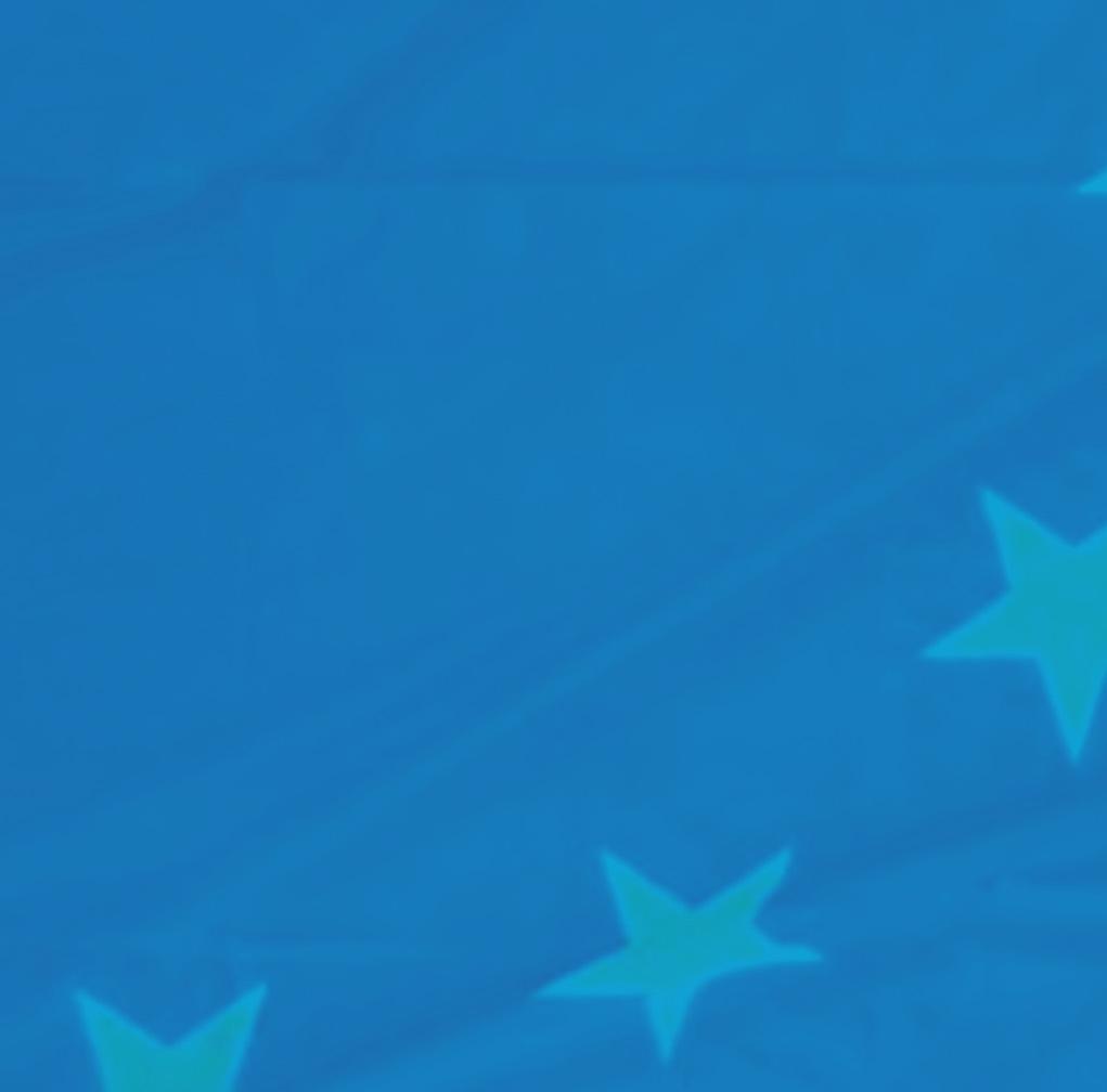 EUWT można w zasadzie wykorzystać do współpracy także w takich obszarach, jak zdrowie publiczne, transport publiczny, przeciwdziałanie katastrofom czy też tworzenie ponadnarodowych struktur na rzecz