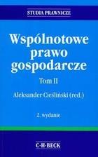 PROWADZĄCY dr hab. Anna Piszcz, piszcz@uwb.edu.pl Katedra Prawa Gospodarczego Publicznego LITERATURA Prawo gospodarcze Unii Europejskiej, red. Jan Barcz, wyd.