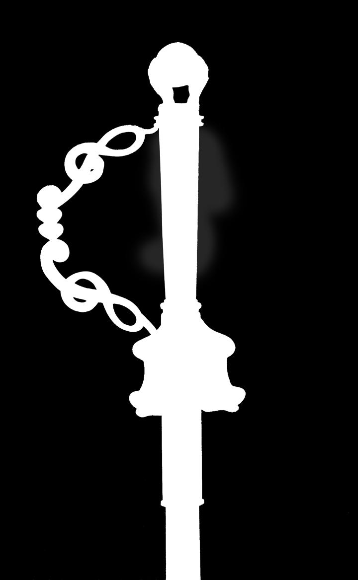 nagrody Artura Rubinsteina. Te nagrody to medale, dyplomy oraz odznaczenia.