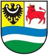 POWIAT KROŚNIEŃSKI Drobna garsteczka człowieka w trudzie się wielkim przesila, Z nóg setki kroków wyrzuca i setki oddechów z płuc, Na bieżni kręci się w koło wielka za milą mila, Jakież olbrzymie