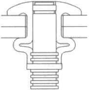 nierdzewna 7 8 Magna - Lok Aluminium 9