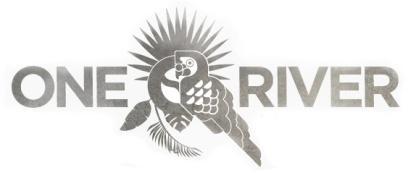 com oneriverkontakt@gmail.