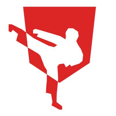 Kata Drużynowe Kobiet Kata Drużynowe Kobiet 1 PŁ ŁÓDŹ - Drozdek Emilia - Stasiak Katarzyna - MIODUSZEWSKA EMILIA 2 UE POZNAŃ - Czekała Zuzanna - GÓRAL PAULINA -