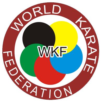 Kata Drużynowe Mężczyzn Kata Drużynowe Mężczyzn 1 PWr WROCŁAW - Dąbek Kacper - SZCZYPKOWSKI MAKSYMILIAN - SIERADZKI JAN 2 UMCS LUBLIN - Ameżenko Łukasz - KOWALCZYK