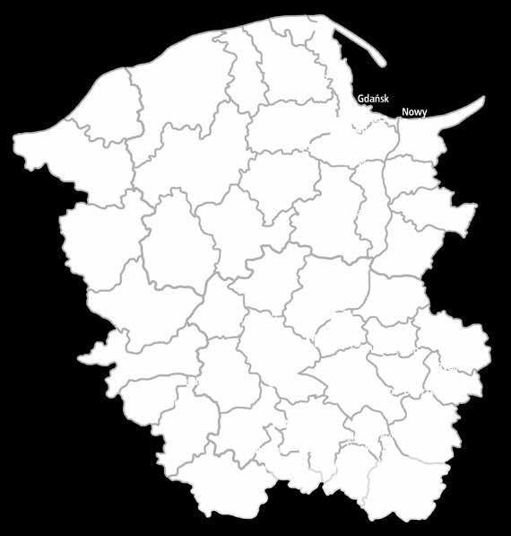 MASZYNY Firma Agro-Sieć Maszyny Sp. z o.o. w Chełmnie Dzięki najwyższej jakości sprzedawanych przez nas paliw silnikowych, podróżowanie staje się prawdziwą przyjemnością.
