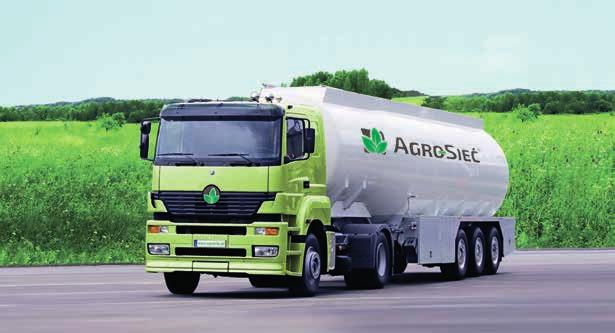 Kontakt: tel/fax. 56 677 04 85 kom. 606 564 631 e-mail: paliwa@agrosiec.pl Oferujemy w hurtowej sprzedaży paliwa: olej napędowy, olej opałowy.