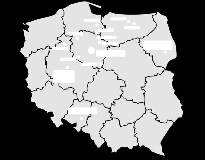 rynku firm związanych z branżą rolniczą.