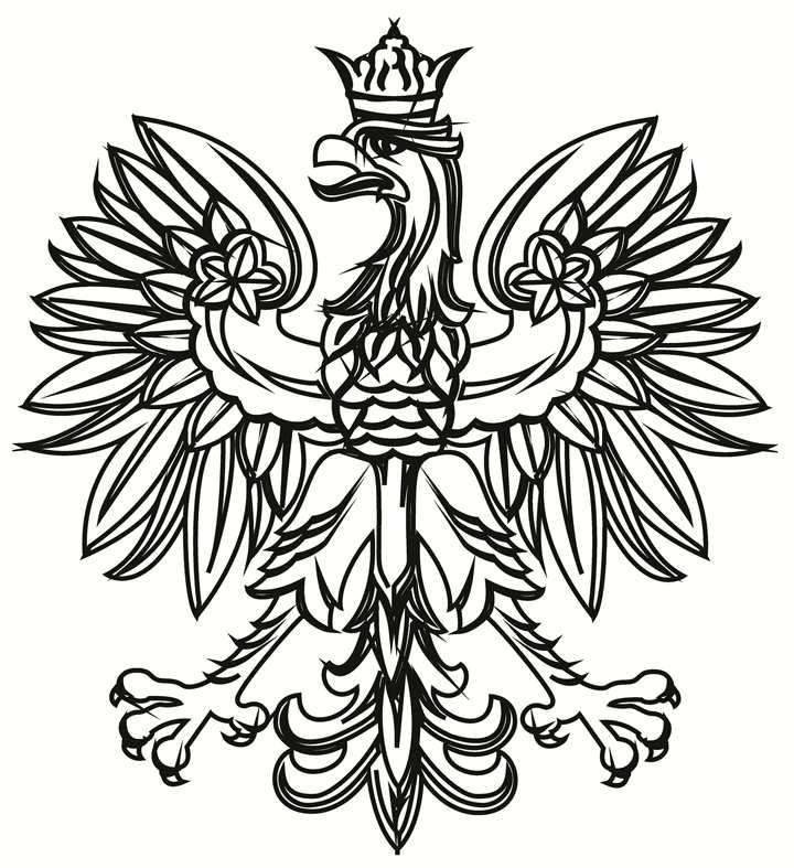 WOJEWODA ZACHODNIOPOMORSKI Szczecin, r. Znak: K-S-2.431.3.7.2016.JP Pan Mirosław Woźniak Dyrektor Centrum Wspierania Rodziny Dom pod Świerkiem w Białogardzie WYSTĄPIENIE POKONTROLNE Na podstawie art.