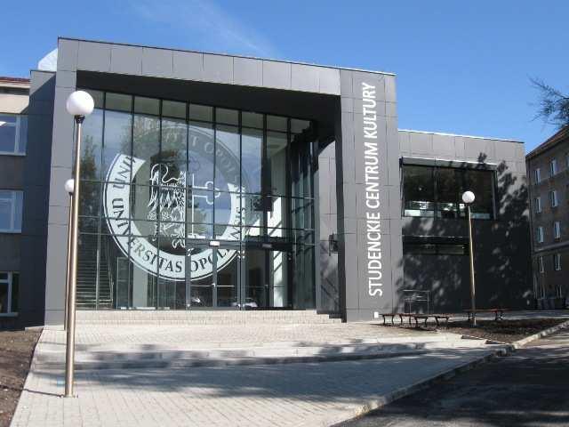 NAJAKTYWNIEJSI BENEFICJENCI ŚRODKÓW POMOCOWYCH Uniwersytet Opolski