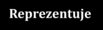 PIEŃ filar konstrukcji drzewa kompetencje, siła, trwałość PIEŃ JEST NAJBARDZIEJ DOSTĘPNĄ CZĘŚCIĄ DRZEWA Pień jest przewodnikiem między korzeniami a koroną drzewa.